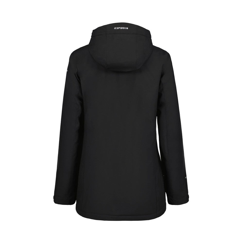 Jakne Icepeak 254976544 990 F