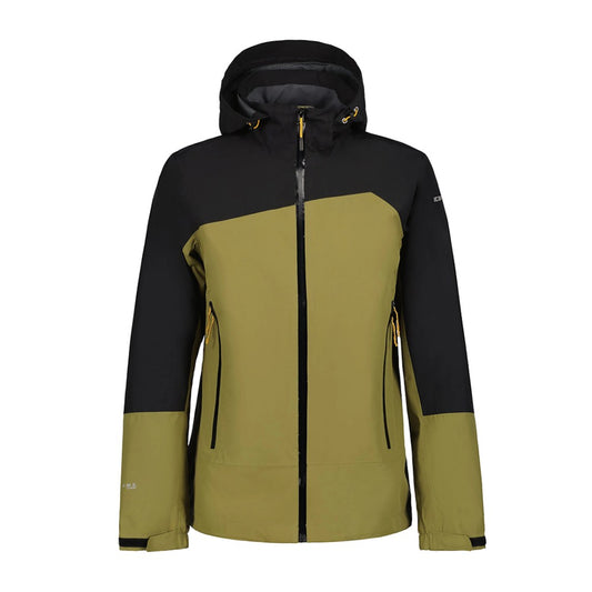 Jakne Icepeak 256005620 572 M