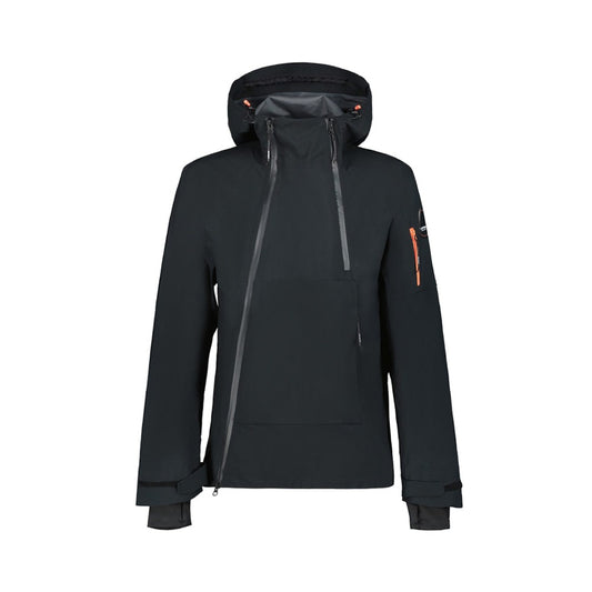 Jakne Icepeak 256082502 990 M
