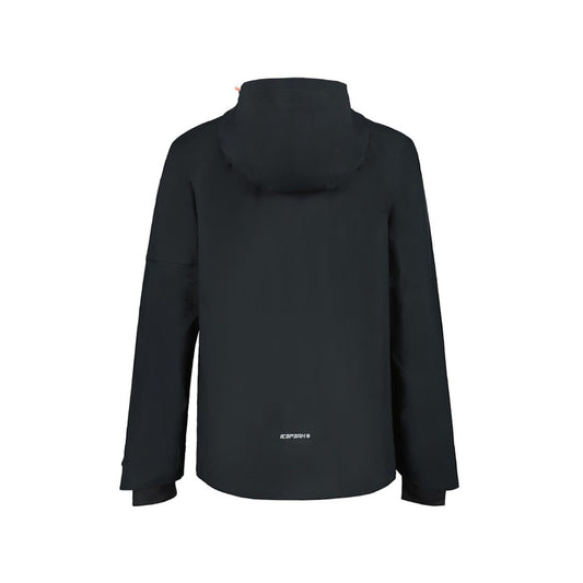 Jakne Icepeak 256082502 990 M