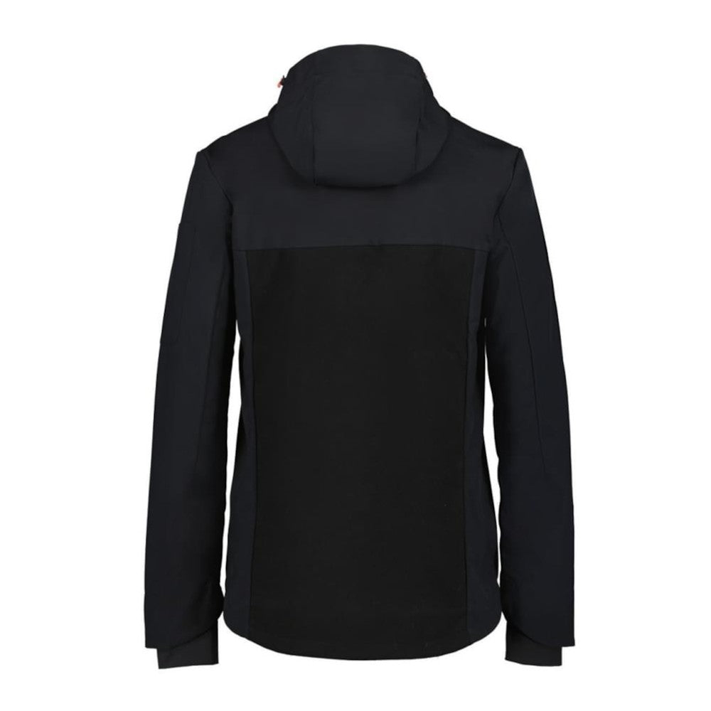 Jakne Icepeak 257650543 395 M