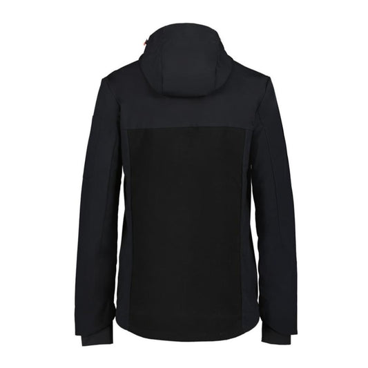 Jakne Icepeak 257650543 395 M