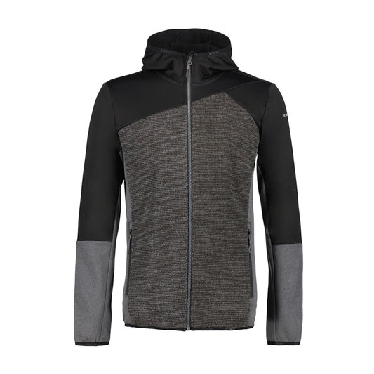 Jakne Icepeak 257735626 990 M