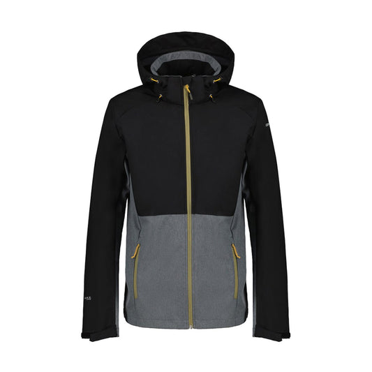 Jakne Icepeak 257979544 990 M