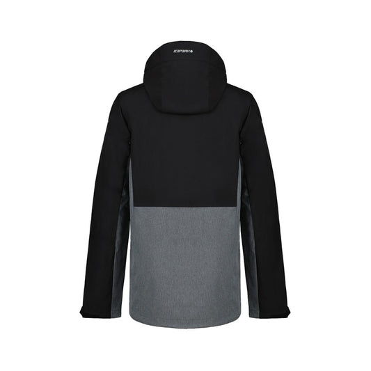 Jakne Icepeak 257979544 990 M