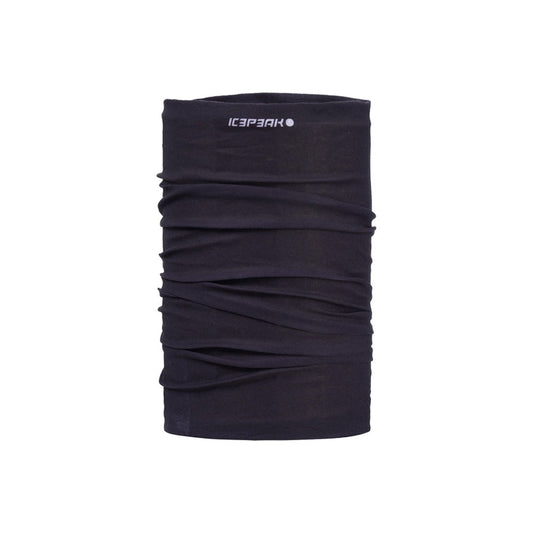 Shallë Icepeak 258905890 990 U