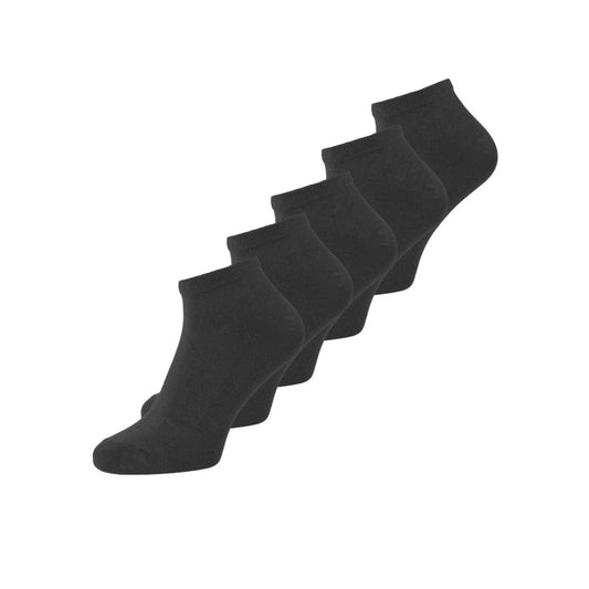 Qorape Jack & Jones 12120278BLA