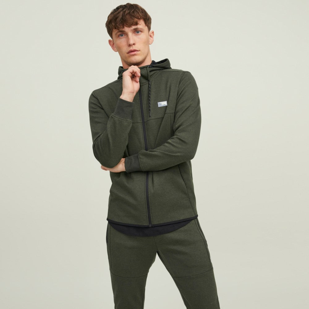 Duks Jack & Jones 12204926FNDM