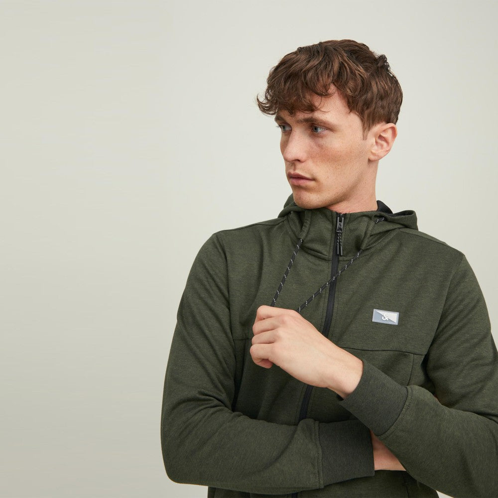 Duks Jack & Jones 12204926FNDM