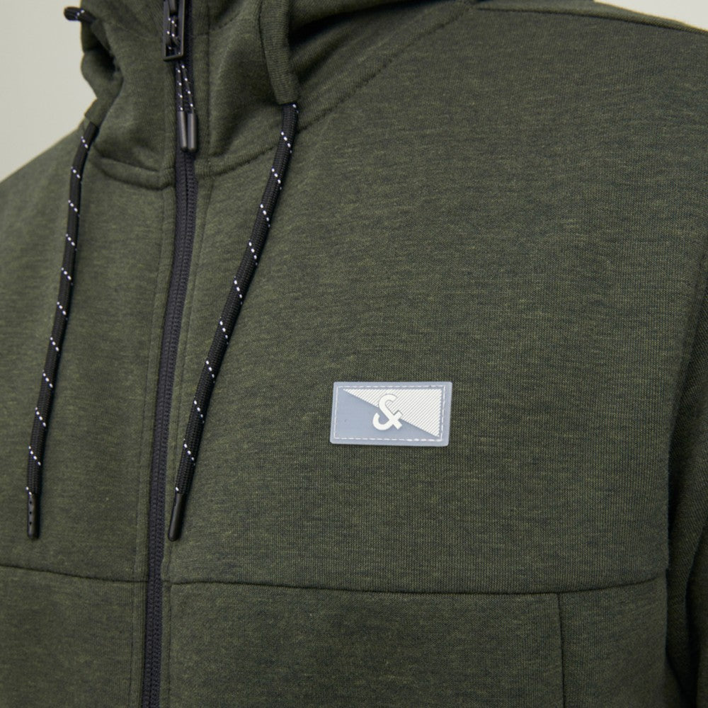Duks Jack & Jones 12204926FNDM