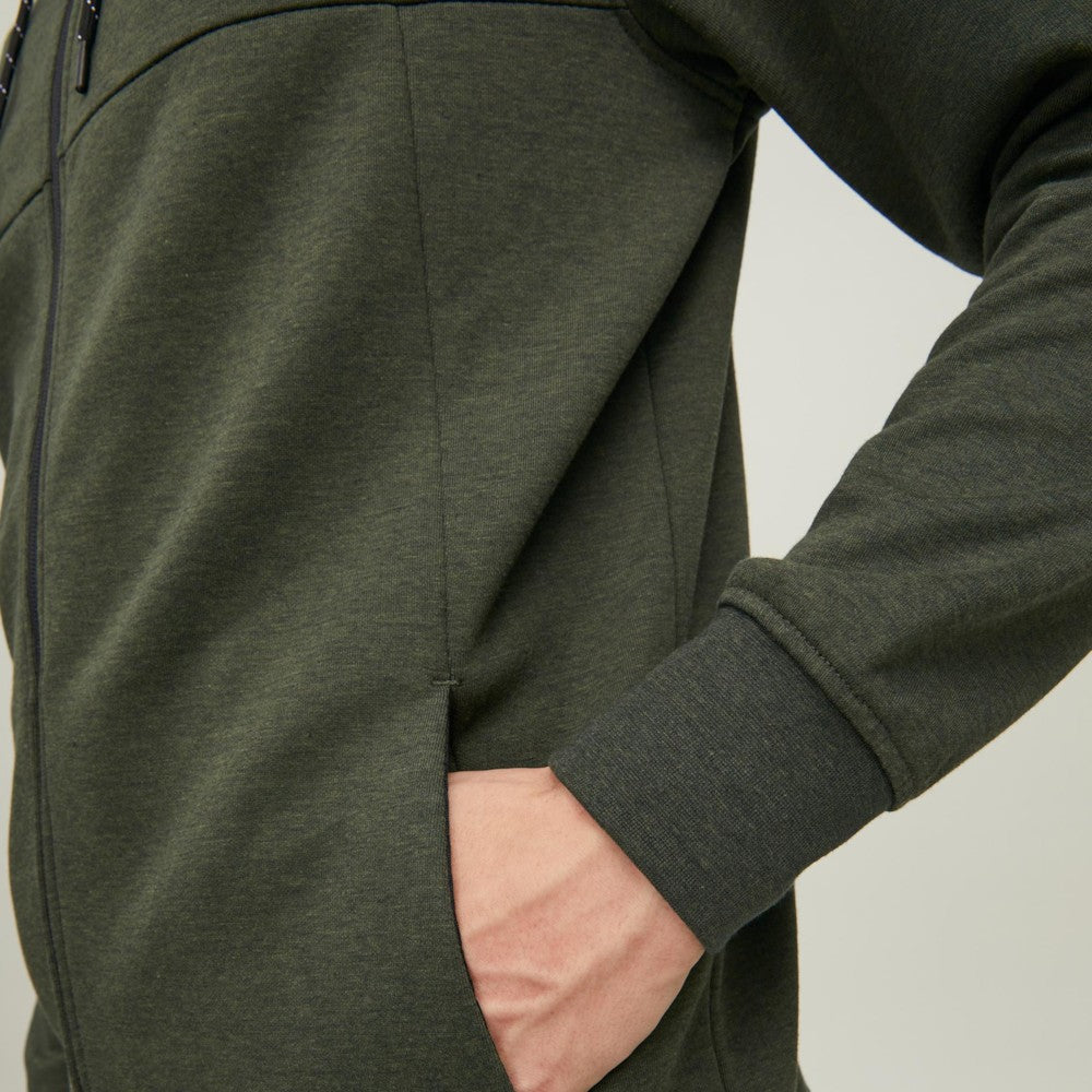 Duks Jack & Jones 12204926FNDM