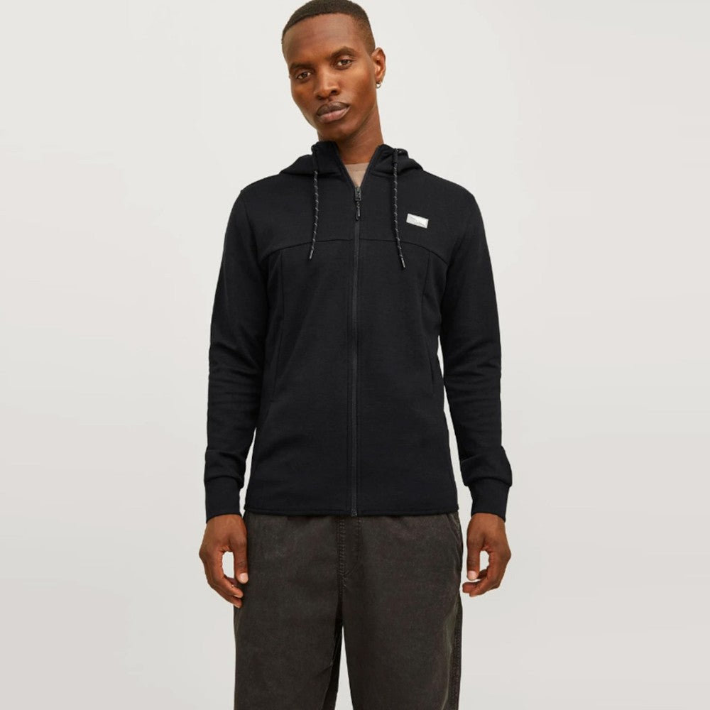 Duks Jack & Jones 12204926 BLA