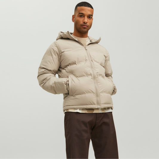 Jakne Jack & Jones 12211781CRO