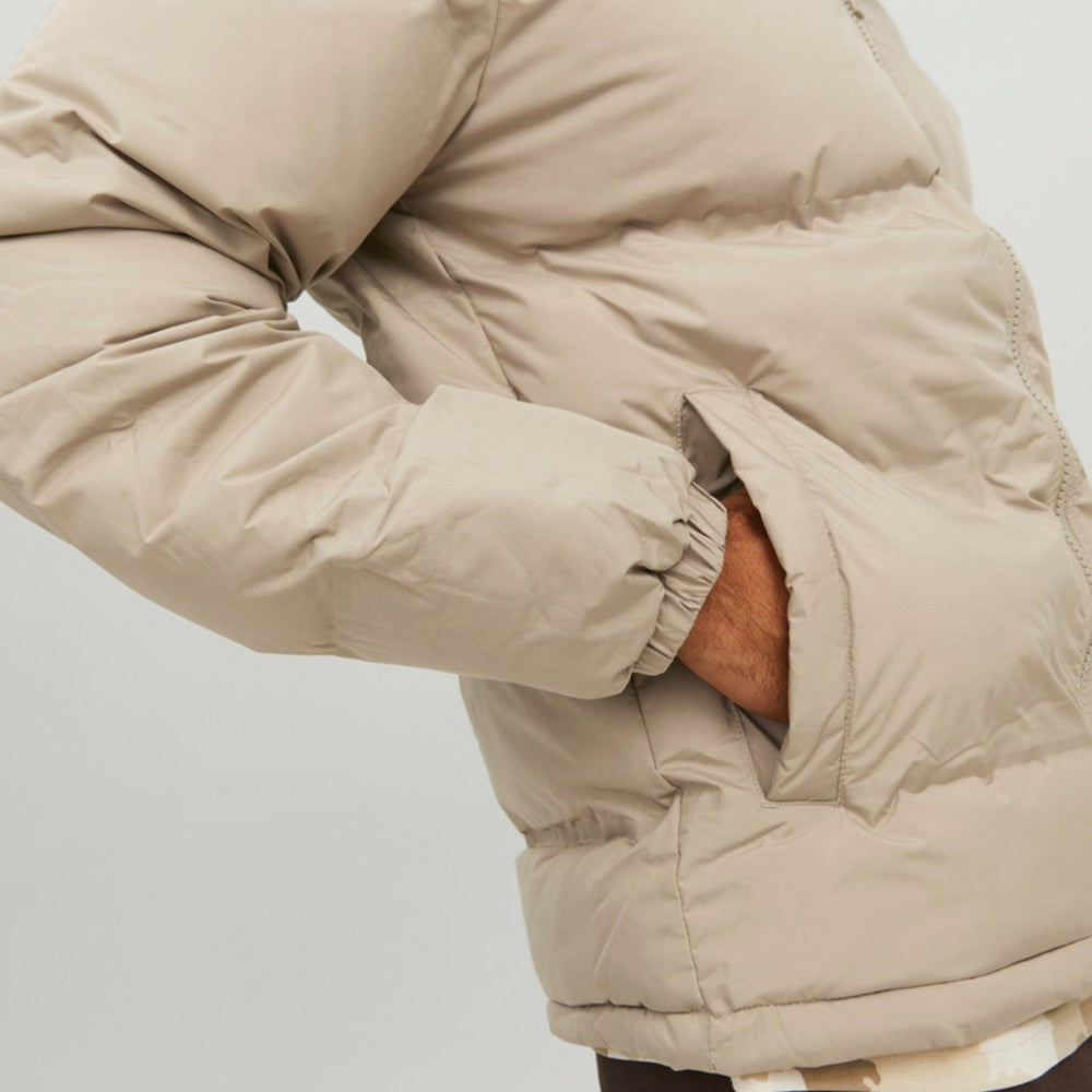Jakne Jack & Jones 12211781CRO