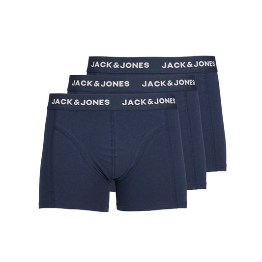Bokserica Jack & Jones 12171946 BNDB