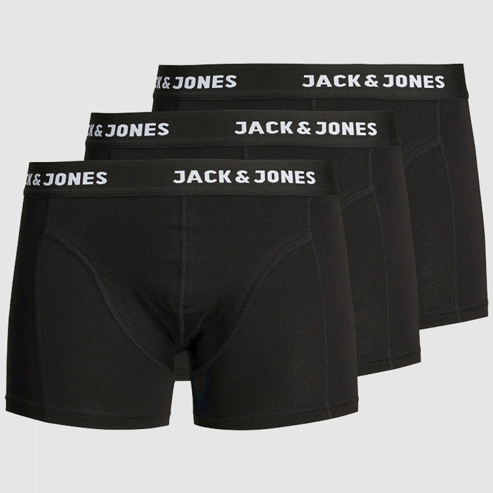 Bokserica Jack & Jones 12171944 BDBB
