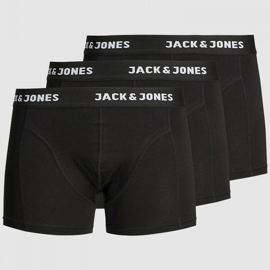 Bokserica Jack & Jones 12171944 BDBB