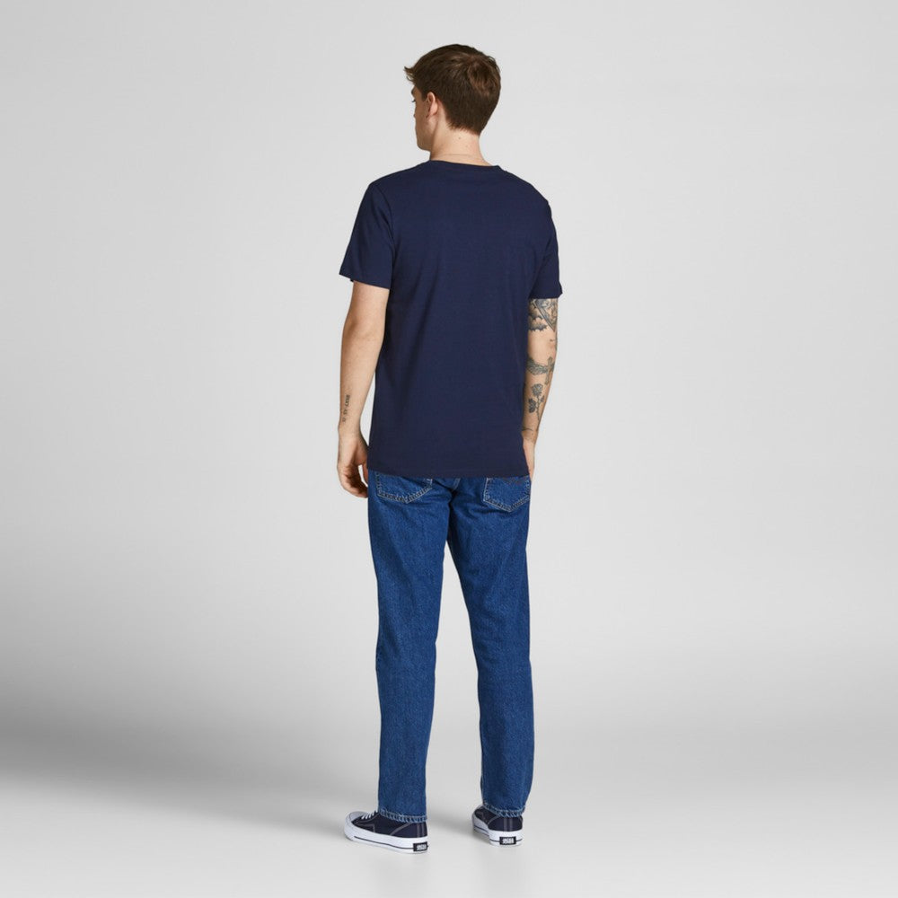 Maicë Jack & Jones 12205107NBFS