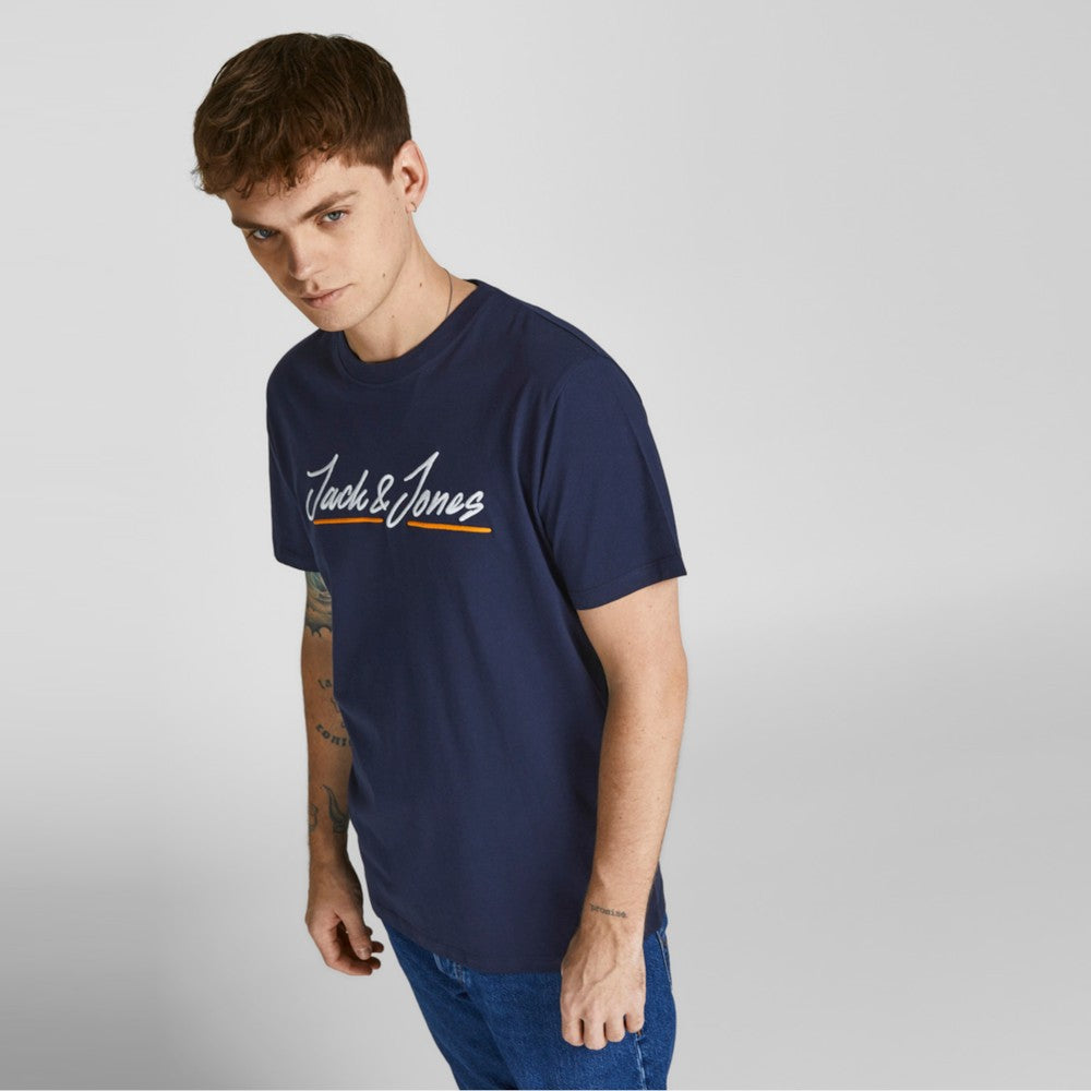 Maicë Jack & Jones 12205107NBFS