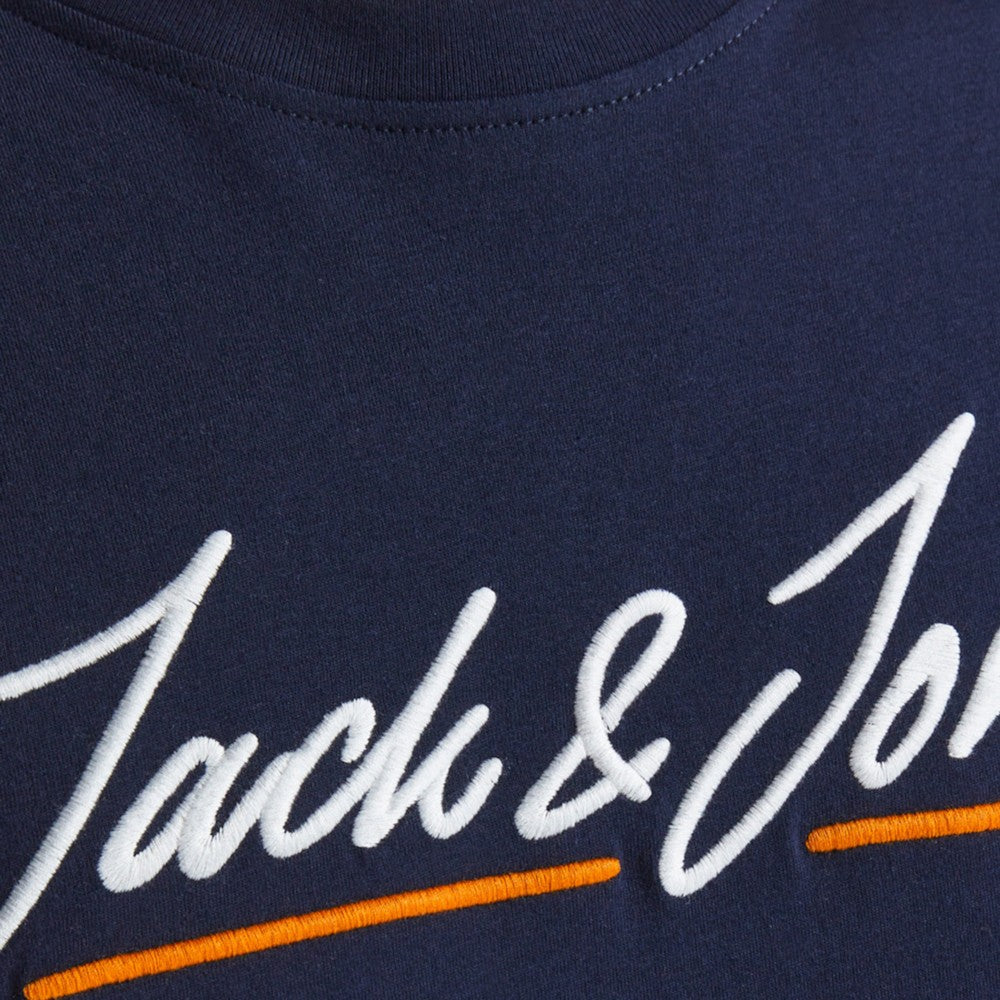 Maicë Jack & Jones 12205107NBFS