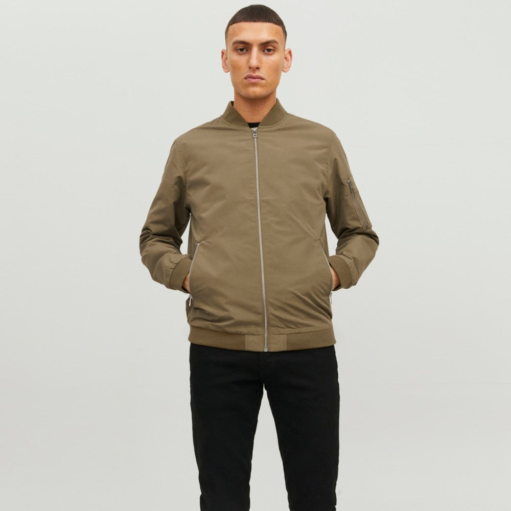 Jakne Jack & Jones 12165203STR