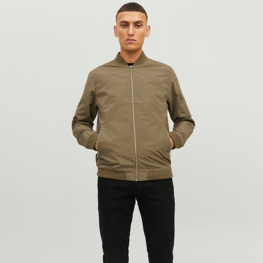 Jakne Jack & Jones 12165203STR