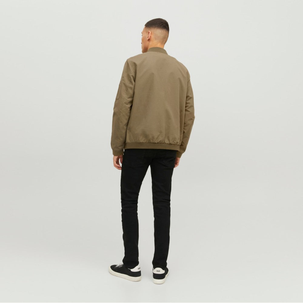 Jakne Jack & Jones 12165203STR