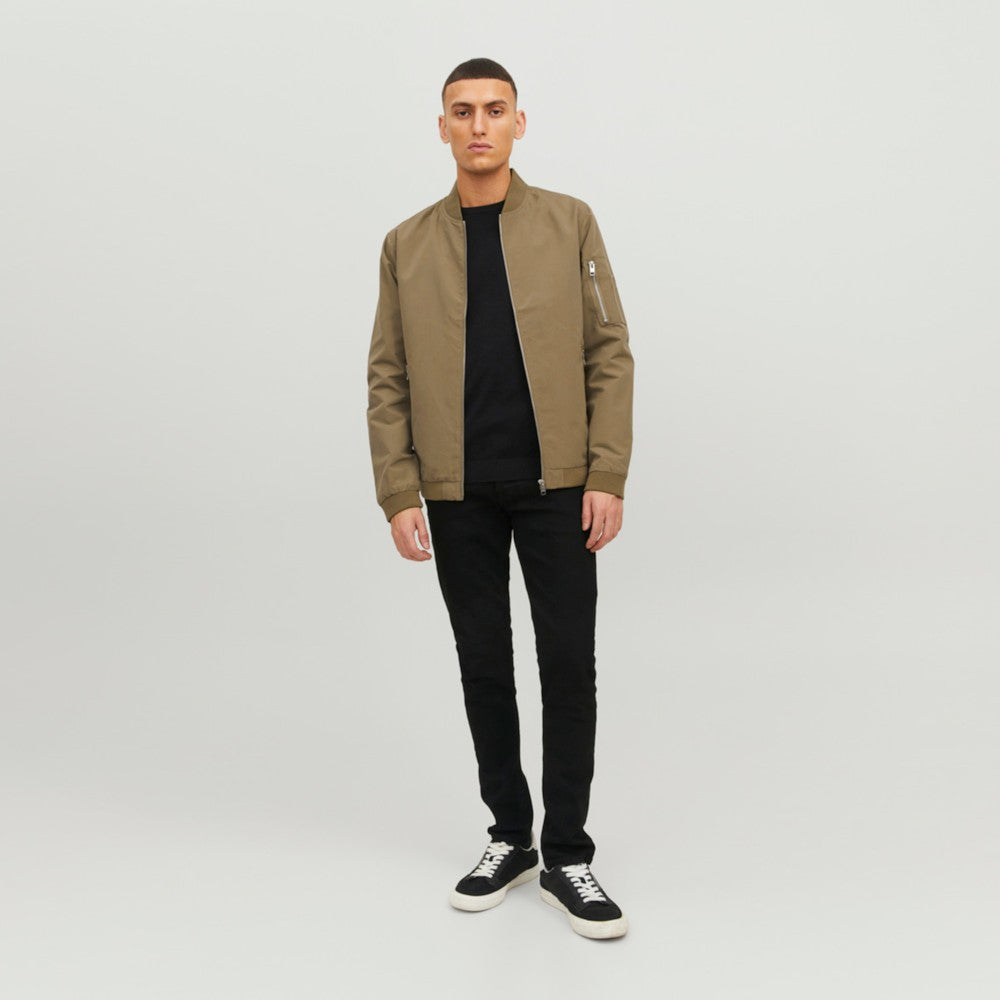 Jakne Jack & Jones 12165203STR