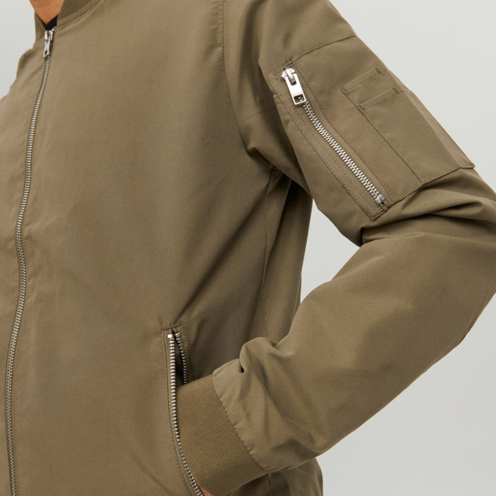 Jakne Jack & Jones 12165203STR