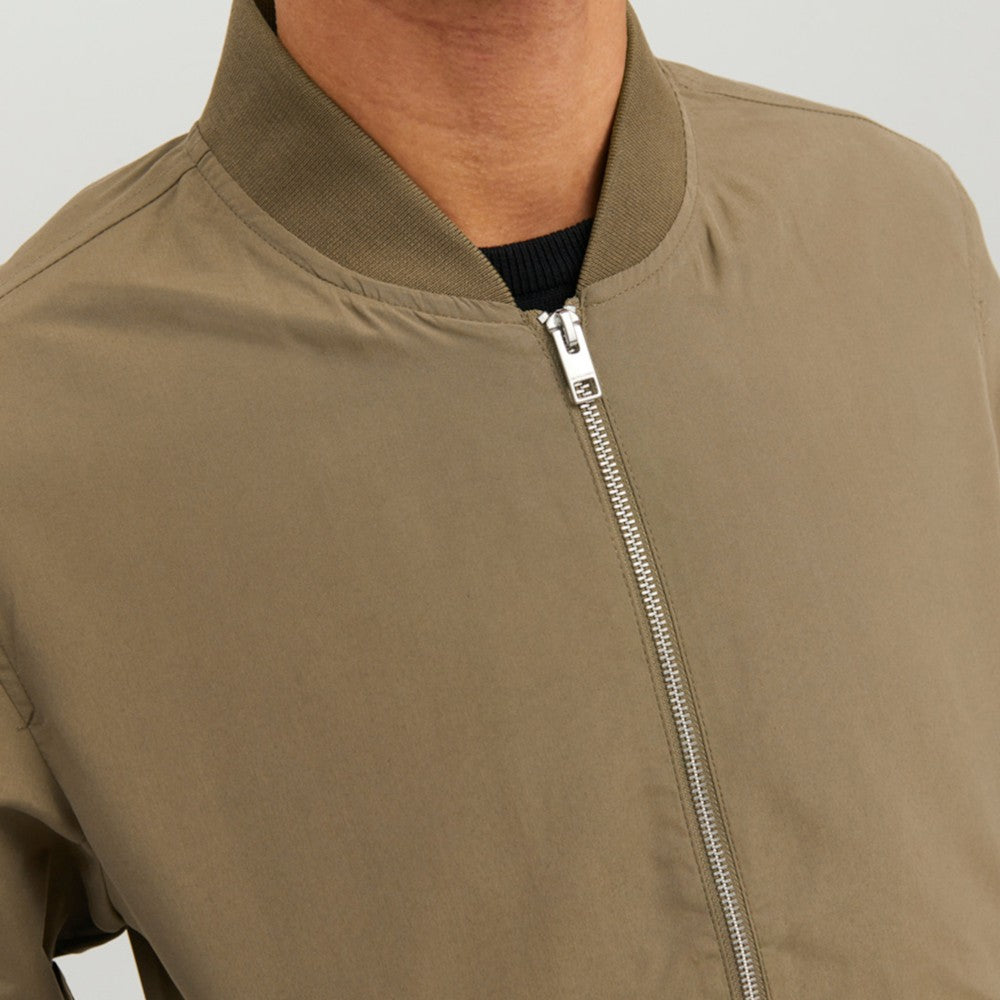 Jakne Jack & Jones 12165203STR