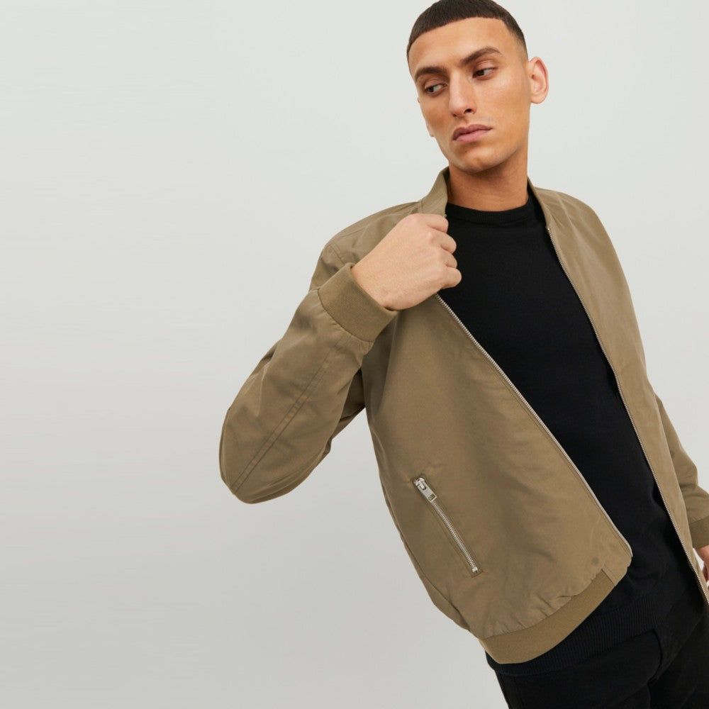Jakne Jack & Jones 12165203STR