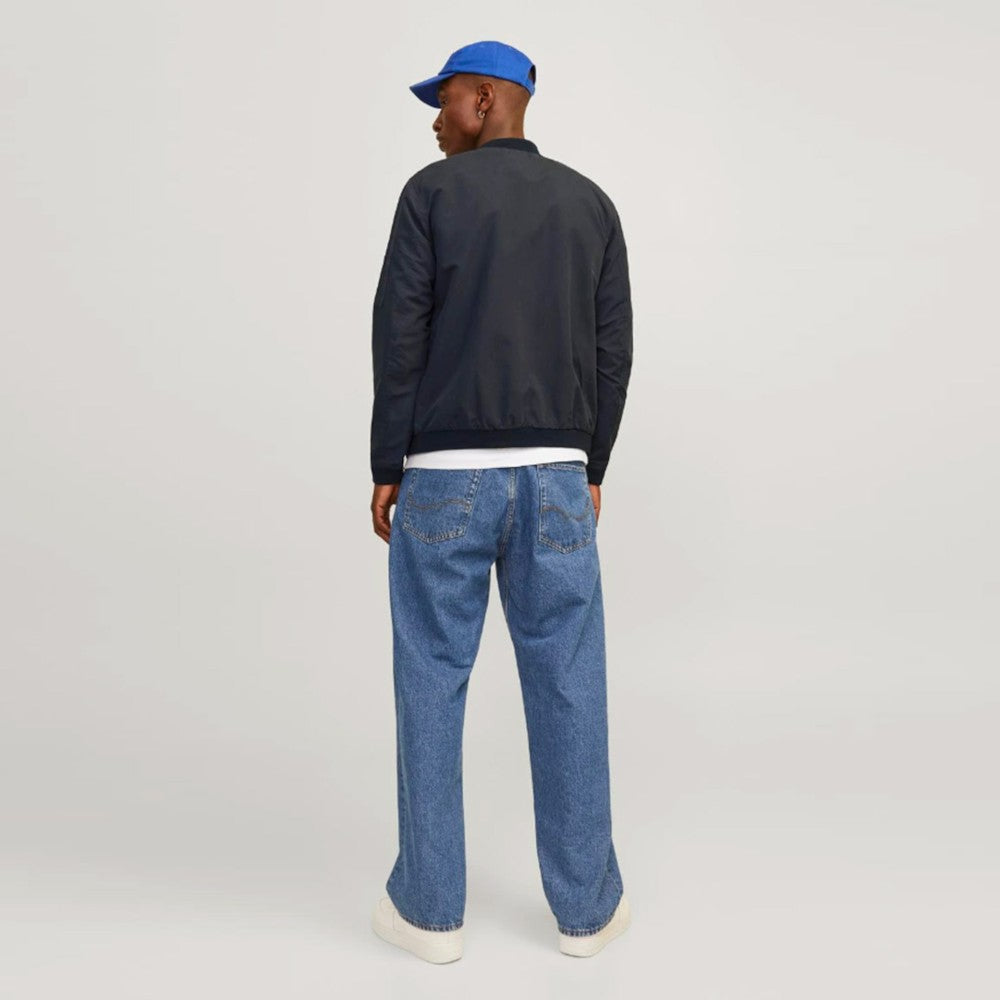Jakne Jack & Jones 12165203BLA