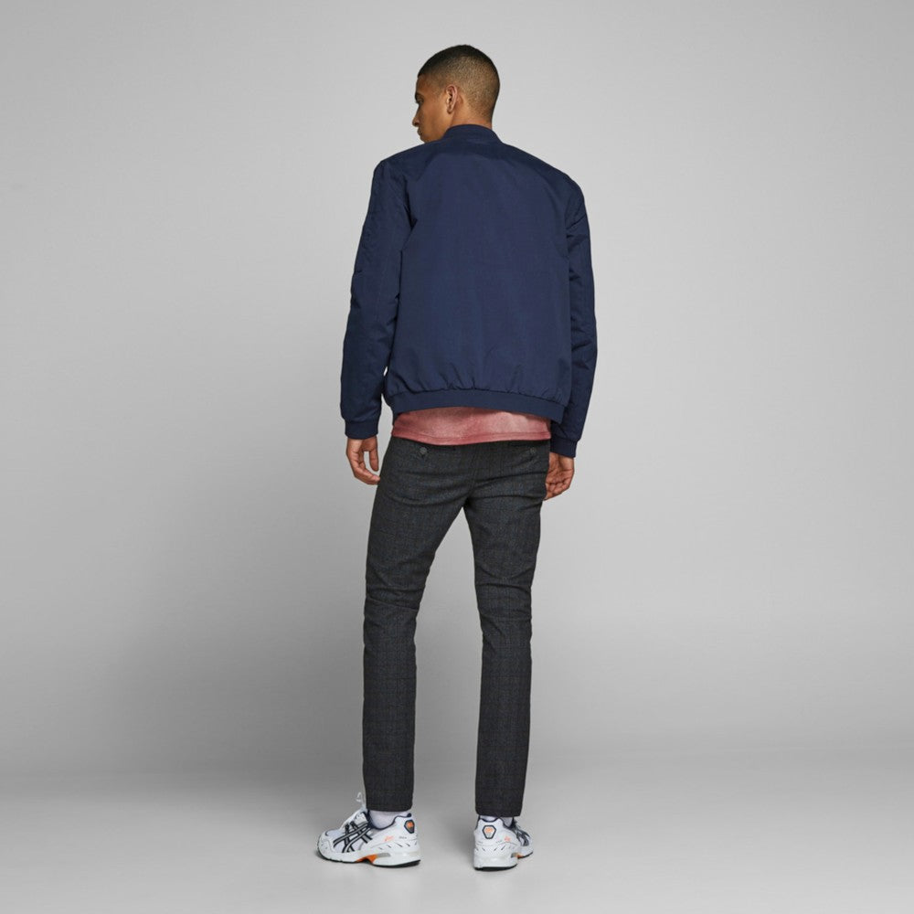 Jakne Jack & Jones 12165203NAB
