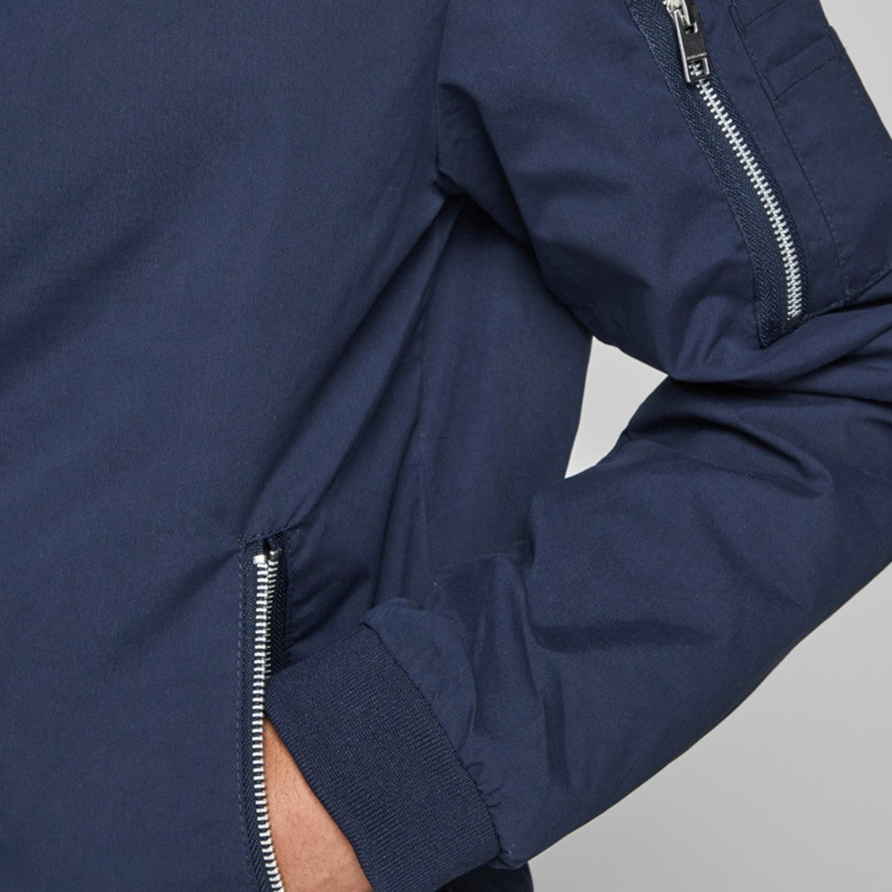 Jakne Jack & Jones 12165203NAB