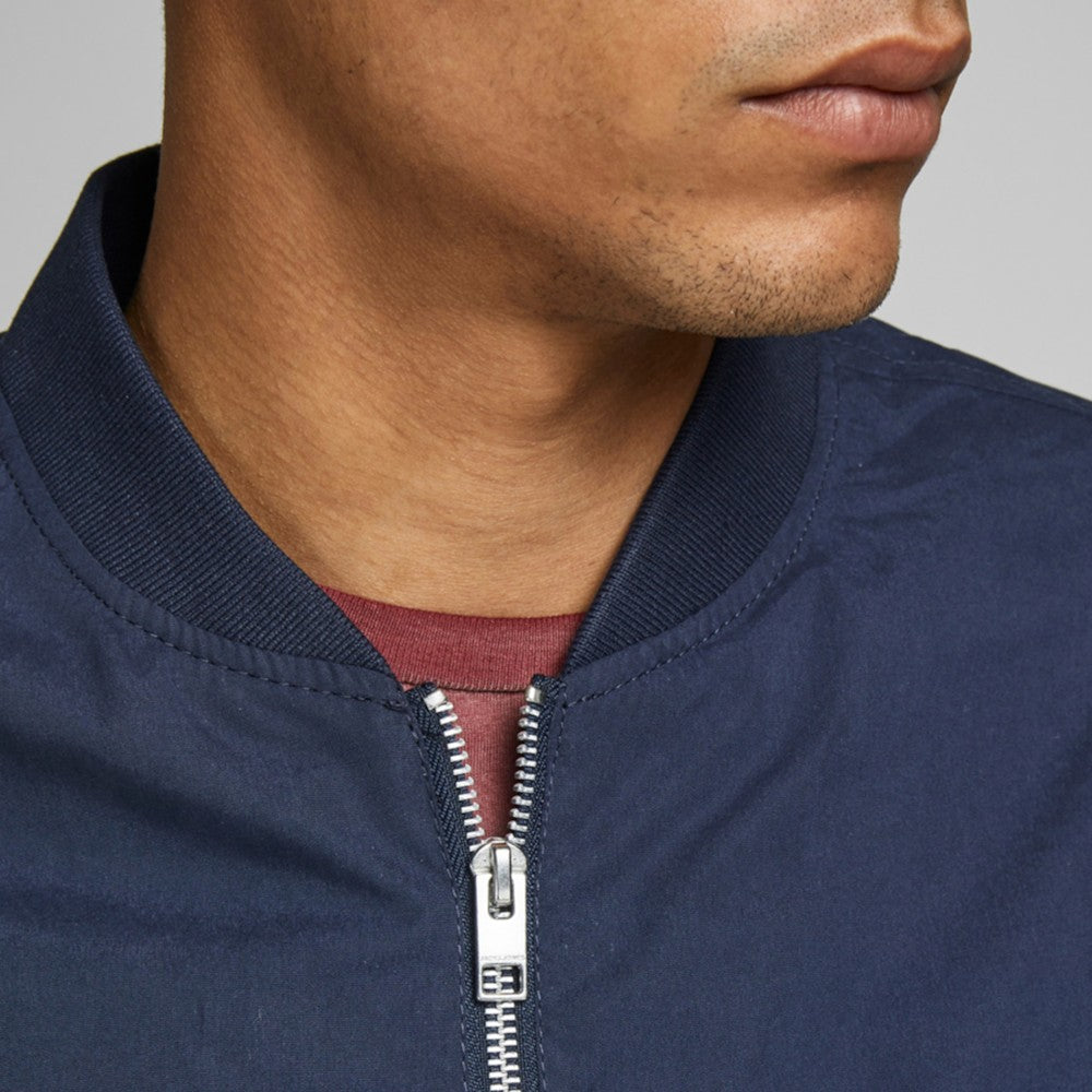 Jakne Jack & Jones 12165203NAB