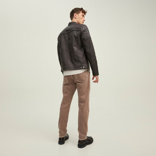 Jakne Jack & Jones 12147218CHF