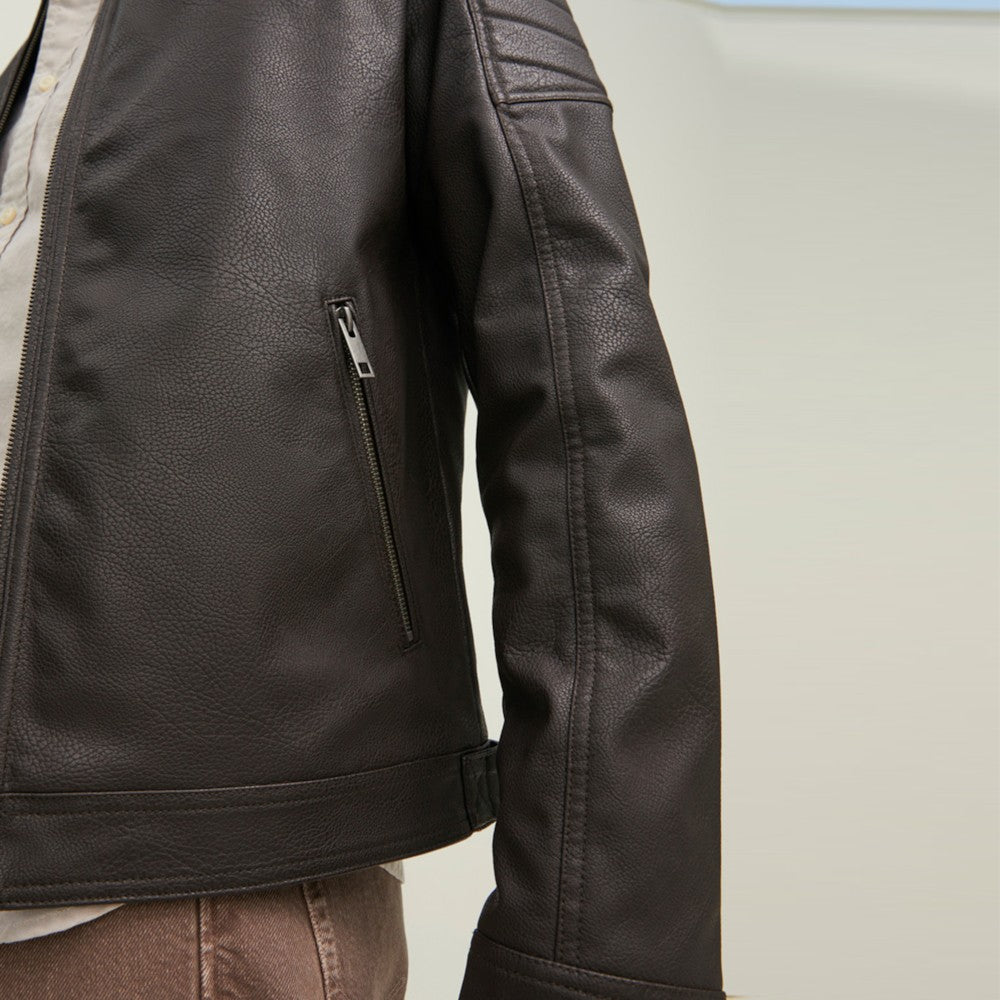 Jakne Jack & Jones 12147218CHF