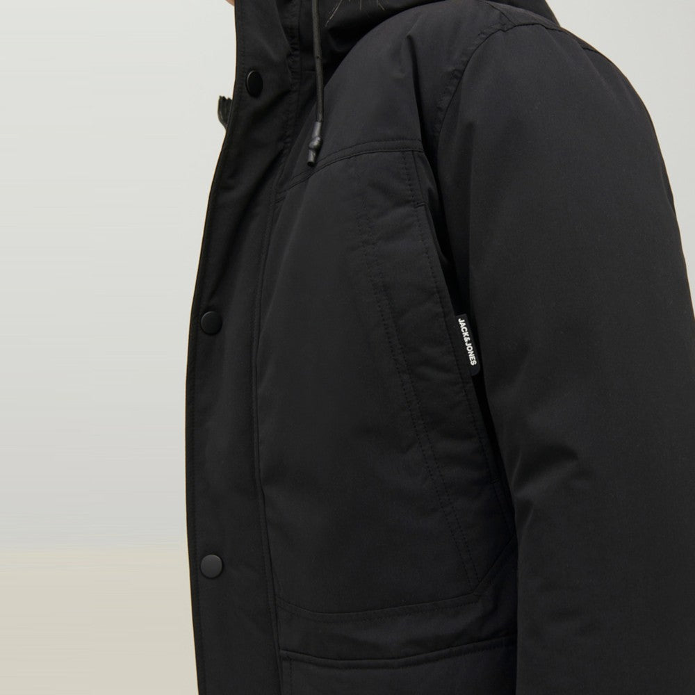 Jakne Jack & Jones 12211948BLA