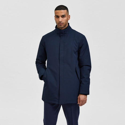 Jakne Selected 16084885SKC