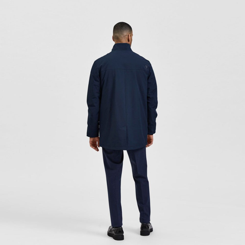 Jakne Selected 16084885SKC