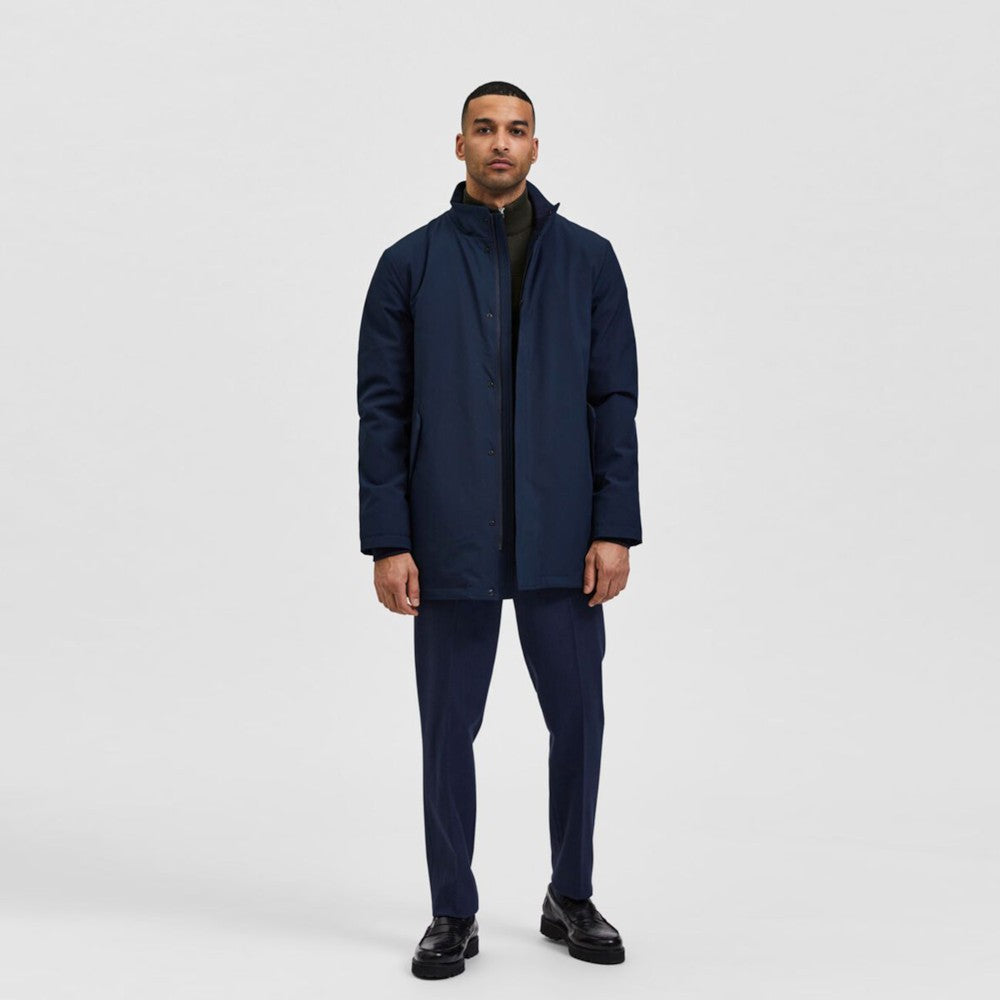 Jakne Selected 16084885SKC