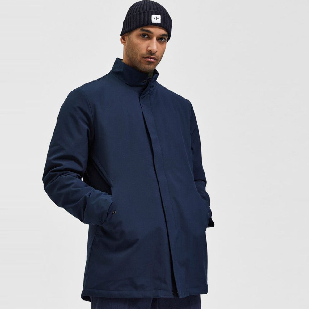 Jakne Selected 16084885SKC