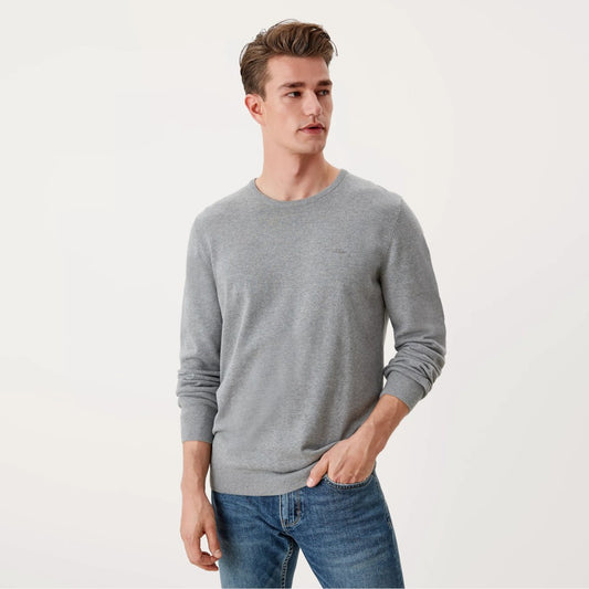 Bluzë S. OLIVER 2040664G92