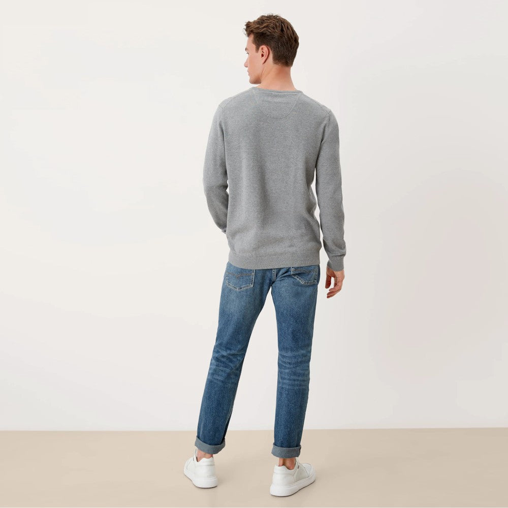 Bluzë S. OLIVER 2040664G92