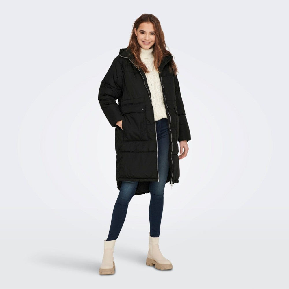 Jakne Only 15160167BLA