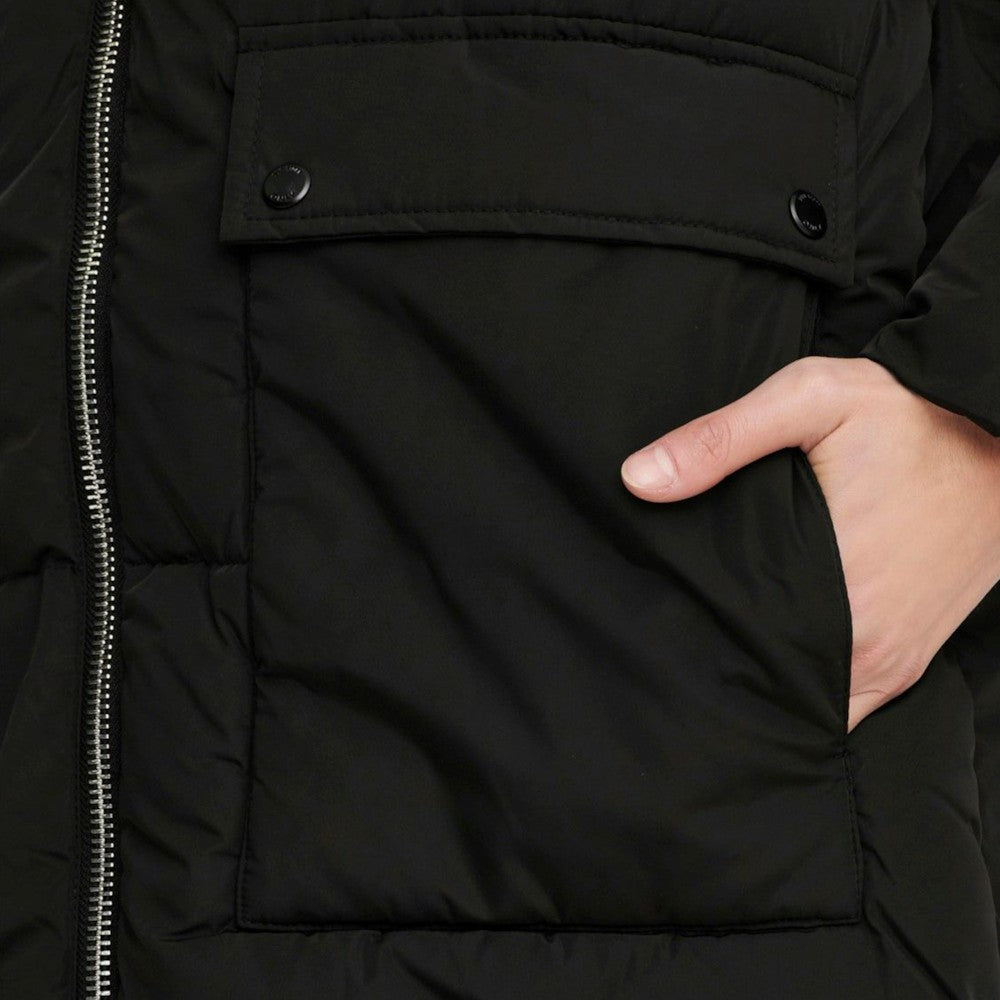 Jakne Only 15160167BLA