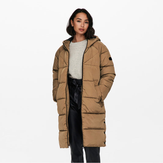 Jakne Only 15233425TOC