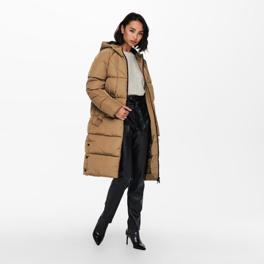 Jakne Only 15233425TOC