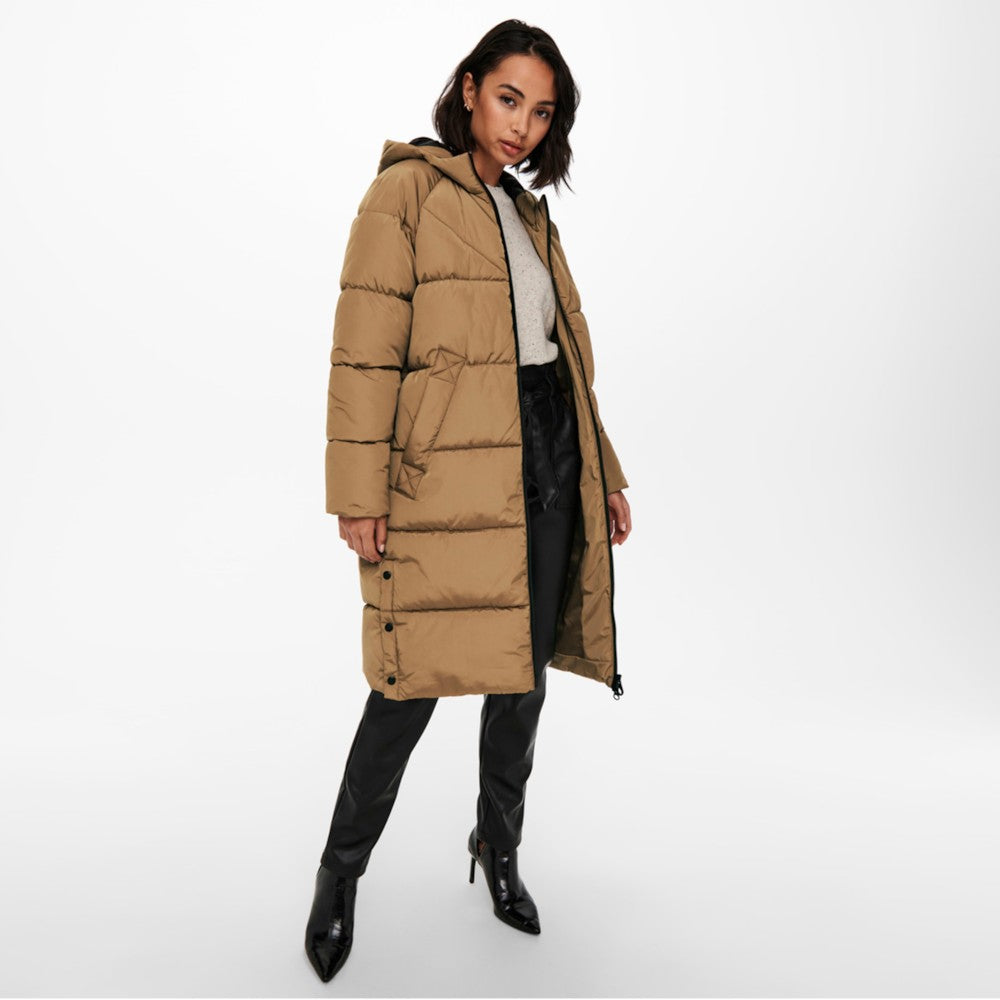 Jakne Only 15233425TOC