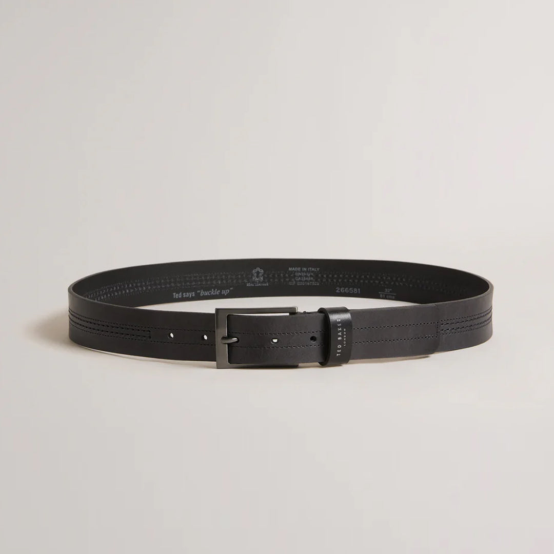 Rrip Ted Baker 266581 BLA